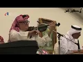 طلال سلامة | في سحابه - فيديو