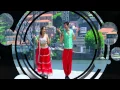 Download Lagu Shundori Komola (Dutch Mix) DJ ARIF REMIX Visual GFX Frank