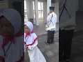 Download Lagu manasik haji kecil #manasikhajianak #fypyoutube #fatimatuzzahra #fypreels #fypviral #viralvideo