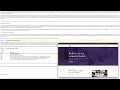 FEMY 30M Raise My Biggest Concern about the Warrants