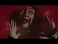 Cancamusa - Antes de que apague el sol