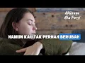 Vocal Lyrick "Akhirnya Aku Pergi"