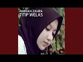 Titip Welas