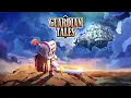 Lagu Lilith Tower: Lobby - Guardian Tales Soundtrack Extended | Kim Minjeong