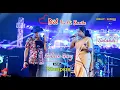 Download Lagu Dil Tu Hi Baata  ll Zubeen Garg \u0026 Satabdi ll Live Performance Bilasipara ll Dhubri 2024