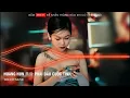 Download Lagu Huang Hun 黄昏 Phai Dấu Cuộc Tình - Hoàn Remix 2022