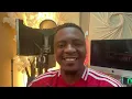 Lagu MANCHESTER UNITED VS WOLVES WATCHALONG