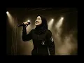 Download Lagu Abatasa - KuasaMu | (Video)