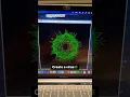 Creating Virus Using Python