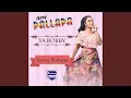 Download Lagu Ya Robby