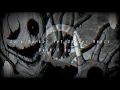 N/A - Dark Darker Yet Darker Remix (SharaX Gaster Theme Remix)