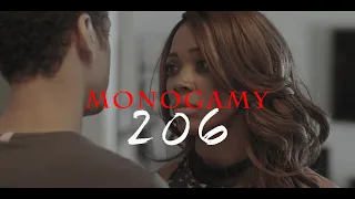 monogamy ep 206 secrets and lies 
