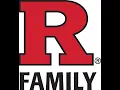 2026 Incoming Student Housing Webinar for Parents