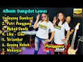 Download Lagu Album Dangdut Lawas Enak Di Dengar