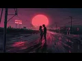 Download Lagu Mattia Cupelli - Touch (Slow Version) | Nostalgic Poetic Beats Study Music