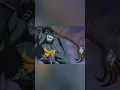 Download Lagu Anime Edits!! #anime #digimon