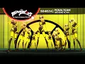 Download Lagu [Vietsub] Miraculous Ladybug - S04E24 - Penalteam (Đội Bóng Ác Ma)