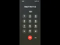 CVS Pharmacy Palm Desert CA Phone Number - How To Reach A Live Person