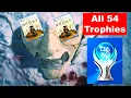Download Lagu ALL Ghost of Yōtei Trophies LEAKED #ghostofyotei