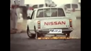 اغنية عفت قلبي بلايا روح دندنها