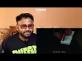 KNOCK KNOCK REACTION | One Of The HARDEST Tracks I've Heard! 🤯🔥
