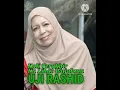Download Lagu UJI RASHID- Kali Terakhir Ku Lihat Wajahmu