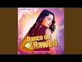Download Lagu Haveli Pe Bulao