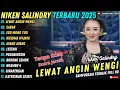 Download Lagu Lewat Angin Wengi - Sabar || Niken Salindry || Campursari Apik Full Album Terbaru 2025