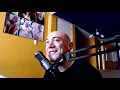 WHATSAPP WILL MAKE YOU FEEL IT ALL | JOSE BALTA