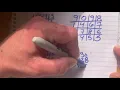 HOW TO WIN PICK 4 WINNING PICK 4 STRATEGY
