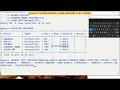 MYSQL Insert data into multiple rows of a table at once