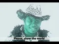 Download Lagu Anya Ahube, Ogozirim Akaraka - Mich C Philips
