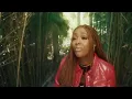 Tiana Major9 - Try Peace (Official Video)