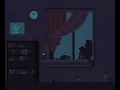 Kal ho na ho (slowed + reverb + rain) / Ｃｈｉｌｌ  Ｃａｆｅ