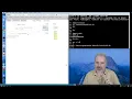 11 5 Object Attributes