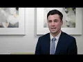 Delivering Primary Care Pediatrics in Brooklyn Heights Dr Ben King Weill Cornell Medicine