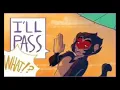 macaque and sun wukong in the beach comic lmk