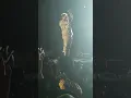 Post malone-Goodbye Pendleton Oregon 2019