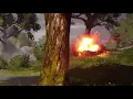 ptsd moment post scriptum