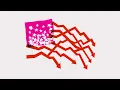 The Fountain - DIIV