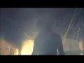 Manowar - Warriors of the World subtitulado en español