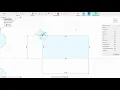 Fusion 360 - 8