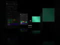 TUTORIAL Color Flow for After Effects Hidden Features
