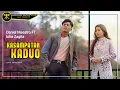 Download Lagu Daniel Maestro FT Icha Zagita - Kasampatan Kaduo (Official Music Video)