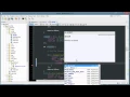 Learn PHP Codeigniter Framework From