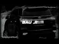 Bau Ji (Slowed Reverb) | Mohit Ladhotiya #viral 