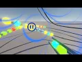 Rune Cascader Prototype 3 - Implementation of Main Zuma special effects