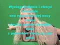 Download Lagu Rzeka marzeń  Karaoke Alexmar Aleksandra Pławińska Muzyka cover