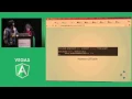 Creating d3 components with Angular2 and TypeScript