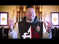 3 sins that can CONDEMN you and the REMEDIES against them. (St. John Bosco's Dream)